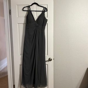 Azazie Bridesmaid Dress